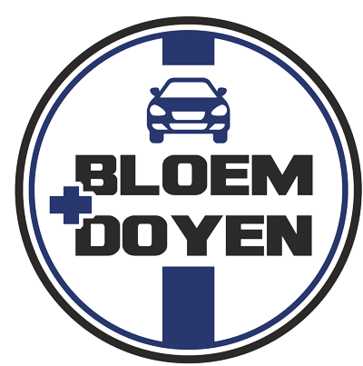 Autohaus Bloem + Doyen GmbH in Ihlow im Landkreis Aurich in Ostfriesland